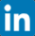 LinkedIn Jaromir Sponar