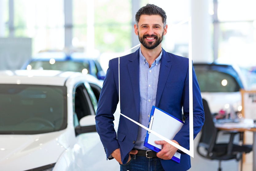 Konica Minolta posiluje v segmentu automotive, na trh uvádí vlastí CRM systémem s certifikací Microsoft